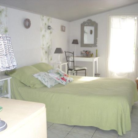Cote Sud Bed & Breakfast Sarlat-la-Caneda Exterior photo